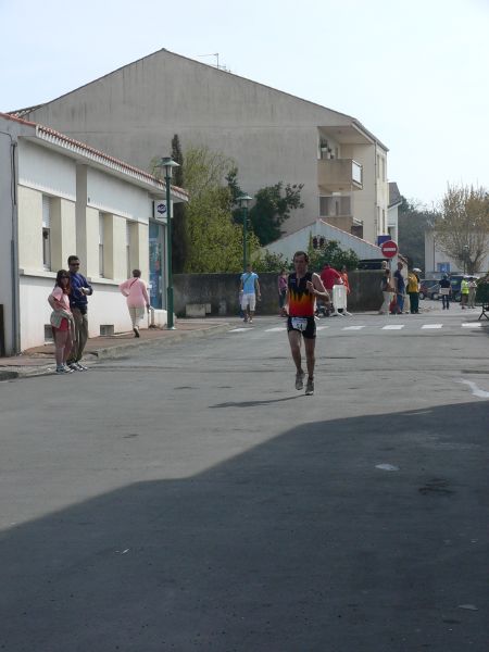 gal/Duathlon Saint-Jean de Monts/P1050666.JPG